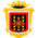 Lanzarote