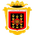 Lanzarote