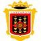 Lanzarote