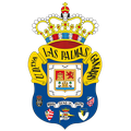 Las Palmas