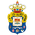UD Las Palmas