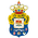 UD Las Palmas