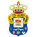 UD Las Palmas