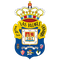 UD Las Palmas