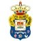 UD Las Palmas UD Las Palmas
