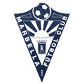 Marbella FC