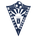 Marbella FC