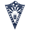 Marbella FC