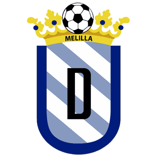 UD Melilla U19