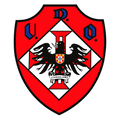 UD Oliveirense
