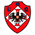 UD Oliveirense