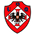 UD Oliveirense
