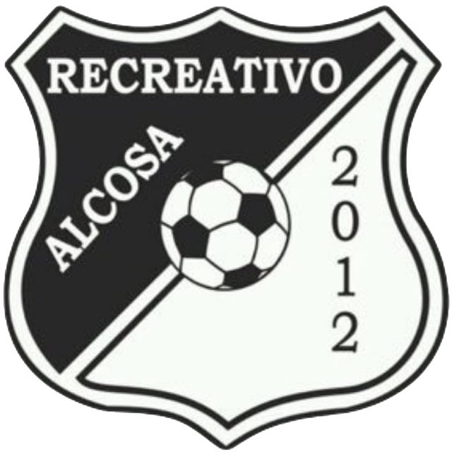 Recreativo Alcosa A