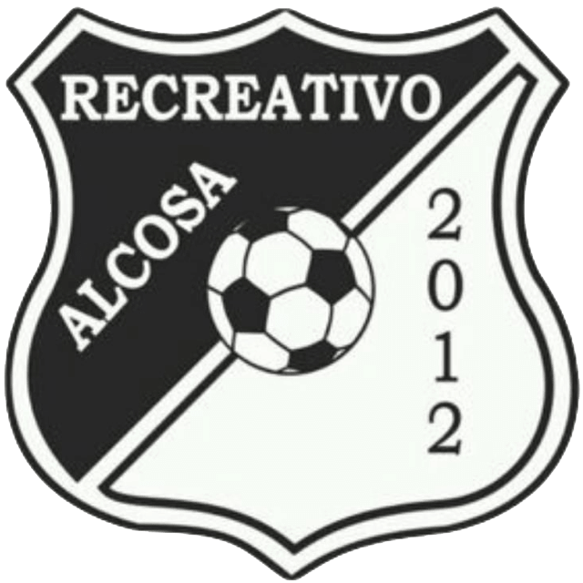 Recreativo Alcosa A