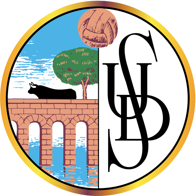 UD Salamanca