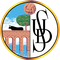 UD Salamanca