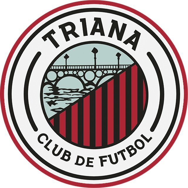 Triana CF B