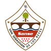 UD San Sebastián de Los Reyes