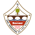 UD Sanse