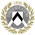 Udinese