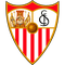 Escudo Sevilla FC Sub 14
