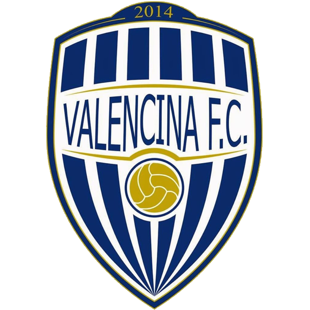 Valencina FC