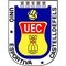Castelldefels Castelldefels