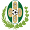 Andalucia Este CF