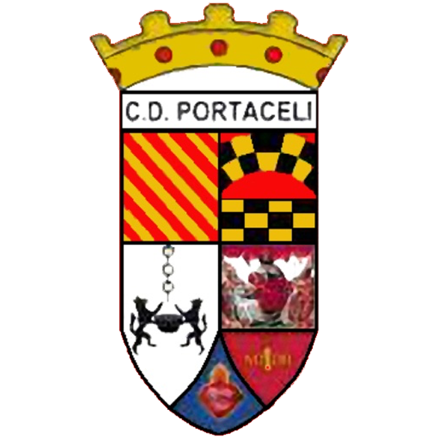 Portaceli C