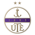 Újpest FC