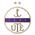 Újpest FC