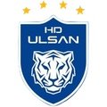 Ulsan Hyundai