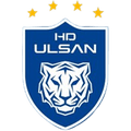 Ulsan HD FC