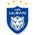 Ulsan HD FC