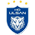 Ulsan HD FC