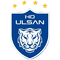 Ulsan HD FC