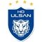 Ulsan HD FC Ulsan HD FC