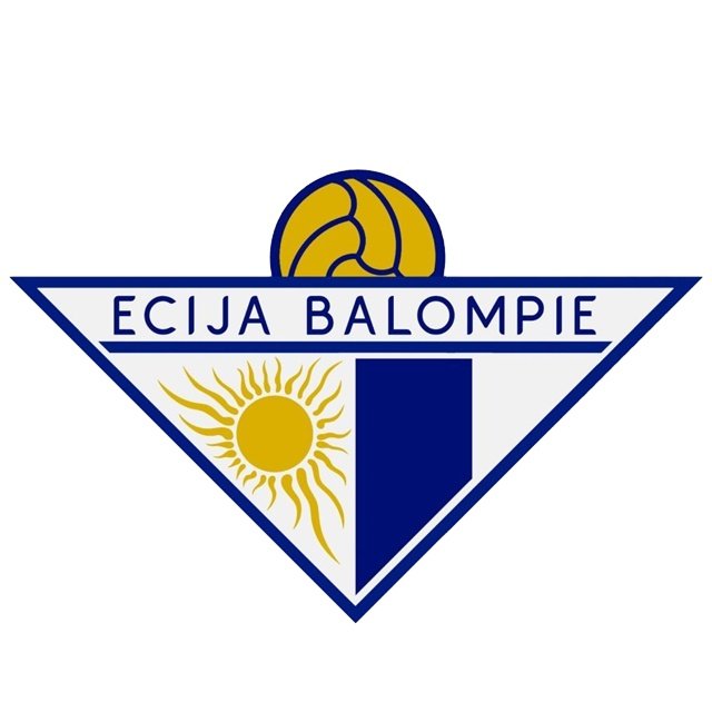 Ecija Balompie
