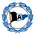 Arminia Bielefeld