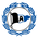 Arminia Bielefeld