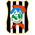 UM Escobedo