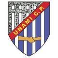 Unami CP