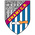 Unami CP