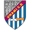 Ponferradina B