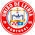 União de Leiria