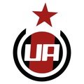 Escudo del Unión Adarve