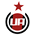 Unión Adarve