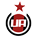 Unión Adarve