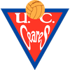 U.C. de Ceares