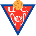 UC Ceares